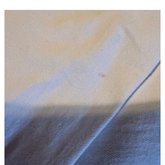 Good American Good Legs Straight Jeans NWT - Picture 5 of 8